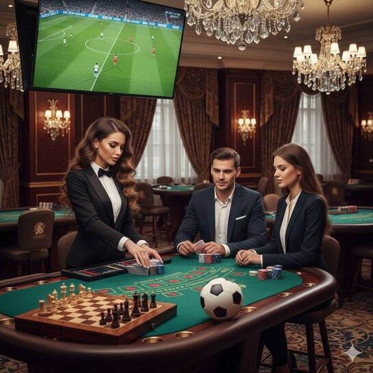 世界杯2026标志